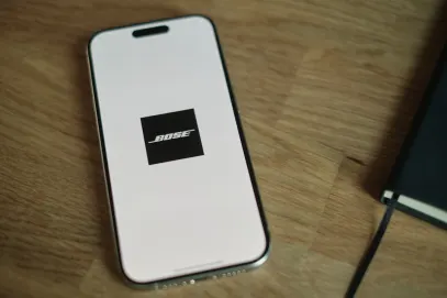 ספין ריידר קזינו אפליקציה לנייד