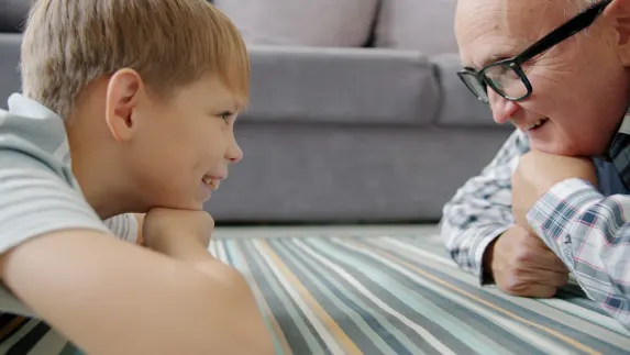 ספין ריידר קזינו תמיכה